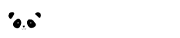 3d监利麻将怎么开挂